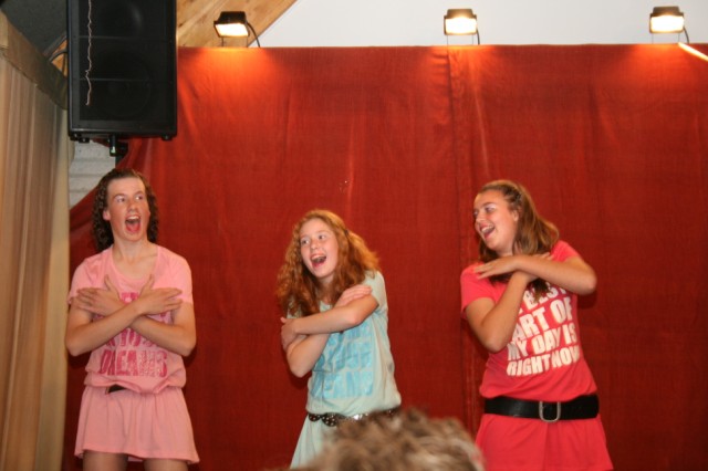 playbackshow2007 (59).jpg